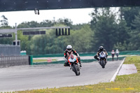 15-to-17th-july-2013;Brno;event-digital-images;motorbikes;no-limits;peter-wileman-photography;trackday;trackday-digital-images